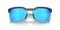 OAKLEY SUN OO9533 04 54 HSTN SQ
