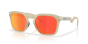 OAKLEY SUN OO9533 05 54 HSTN SQ