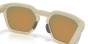 OAKLEY SUN OO9533 05 54 HSTN SQ