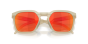 OAKLEY SUN OO9533 05 54 HSTN SQ