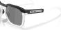 OAKLEY SUN OO9533 06 54 HSTN SQ
