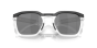 OAKLEY SUN OO9533 06 54 HSTN SQ