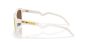 OAKLEY SUN OO9533 07 54 HSTN SQ