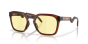 OAKLEY SUN OO9533 10 54 HSTN SQ