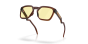 OAKLEY SUN OO9533 10 54 HSTN SQ