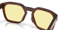OAKLEY SUN OO9533 10 54 HSTN SQ