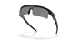 OAKLEY SUN OO9534 01 68 BISPHAERA SPEED