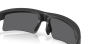 OAKLEY SUN OO9534 01 68 BISPHAERA SPEED