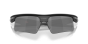 OAKLEY SUN OO9534 01 68 BISPHAERA SPEED