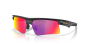OAKLEY SUN OO9534 02 68 BISPHAERA SPEED