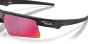 OAKLEY SUN OO9534 02 68 BISPHAERA SPEED