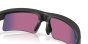 OAKLEY SUN OO9534 02 68 BISPHAERA SPEED