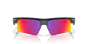 OAKLEY SUN OO9534 02 68 BISPHAERA SPEED