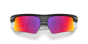 OAKLEY SUN OO9534 02 68 BISPHAERA SPEED