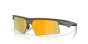 OAKLEY SUN OO9534 03 68 BISPHAERA SPEED
