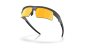 OAKLEY SUN OO9534 03 68 BISPHAERA SPEED