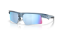 OAKLEY SUN OO9534 06 68 BISPHAERA SPEED