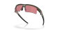 OAKLEY SUN OO9534 09 68 BISPHAERA SPEED