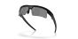 OAKLEY SUN OO9534 10 68 BISPHAERA SPEED