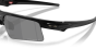 OAKLEY SUN OO9534 10 68 BISPHAERA SPEED