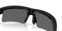 OAKLEY SUN OO9534 10 68 BISPHAERA SPEED