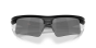 OAKLEY SUN OO9534 10 68 BISPHAERA SPEED