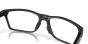 OAKLEY VISTA OX8032 10 55 HEX JECTOR