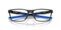 OAKLEY VISTA OX8032 10 55 HEX JECTOR
