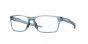 OAKLEY VISTA OX8032 11 55 HEX JECTOR