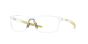 OAKLEY VISTA OX8032 12 55 HEX JECTOR