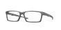 OAKLEY VISTA OX8060 10 57 OVERHEAD