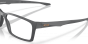 OAKLEY VISTA OX8060 10 57 OVERHEAD
