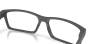 OAKLEY VISTA OX8060 10 57 OVERHEAD