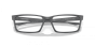 OAKLEY VISTA OX8060 10 57 OVERHEAD