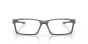 OAKLEY VISTA OX8060 10 57 OVERHEAD