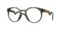OAKLEY VISTA OX8139 04 50 HSTN RX