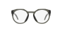 OAKLEY VISTA OX8139 04 50 HSTN RX