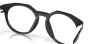 OAKLEY VISTA OX8139 06 50 HSTN RX