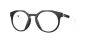 OAKLEY VISTA OX8139 06 50 HSTN RX