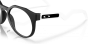 OAKLEY VISTA OX8139 06 50 HSTN RX