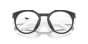 OAKLEY VISTA OX8139 06 50 HSTN RX