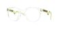 OAKLEY VISTA OX8139 07 50 HSTN RX