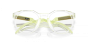 OAKLEY VISTA OX8139 07 50 HSTN RX
