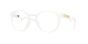 OAKLEY VISTA OX8139 08 50 HSTN RX