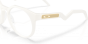 OAKLEY VISTA OX8139 08 50 HSTN RX