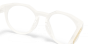 OAKLEY VISTA OX8139 08 50 HSTN RX