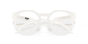 OAKLEY VISTA OX8139 08 50 HSTN RX