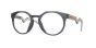 OAKLEY VISTA OX8139 09 50 HSTN RX