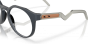 OAKLEY VISTA OX8139 09 50 HSTN RX