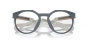 OAKLEY VISTA OX8139 09 50 HSTN RX